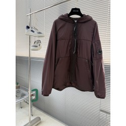 C.P. 컴퍼니 C.P. Company 재킷