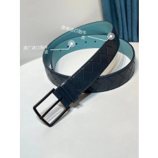 보테가베네타 Bottega Veneta 벨트 35mm