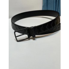 보테가베네타 Bottega Veneta 벨트 35mm