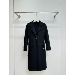 버버리 Burberry 코트