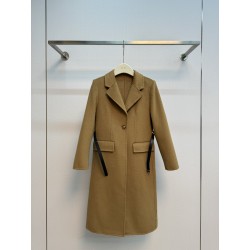 버버리 Burberry 코트