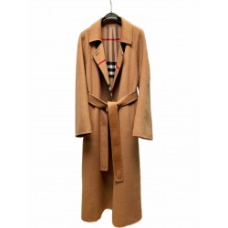 버버리 Burberry 코트