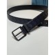 보테가베네타 Bottega Veneta 벨트 35mm