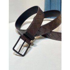 보테가베네타 Bottega Veneta 벨트 35mm