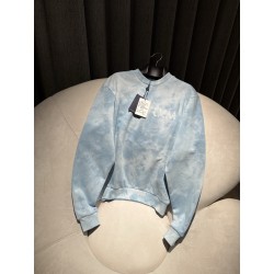 루이비통 Louis Vuitton 맨투맨