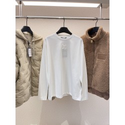 루이비통 Louis Vuitton 긴팔 티셔츠