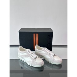 제냐 Zegna 스니커즈