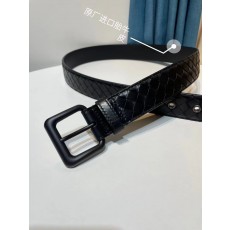 보테가베네타 Bottega Veneta 벨트 40mm