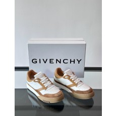 지방시 Givenchy YARD 스니커즈
