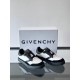 지방시 Givenchy YARD 스니커즈