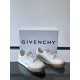 지방시 Givenchy YARD 스니커즈