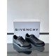 지방시 Givenchy YARD 스니커즈