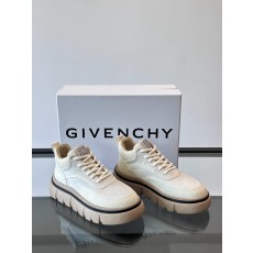 지방시 Givenchy 스니커즈