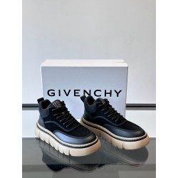 지방시 Givenchy 스니커즈