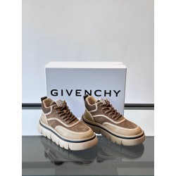 지방시 Givenchy 스니커즈