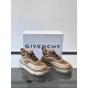 지방시 Givenchy 스니커즈