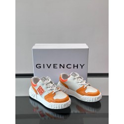 지방시 Givenchy 스니커즈