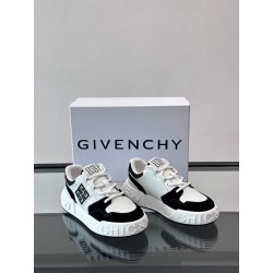 지방시 Givenchy 스니커즈