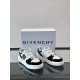 지방시 Givenchy 스니커즈
