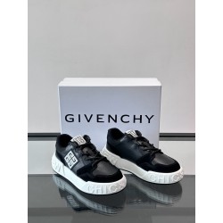 지방시 Givenchy 스니커즈