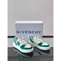 지방시 Givenchy 스니커즈