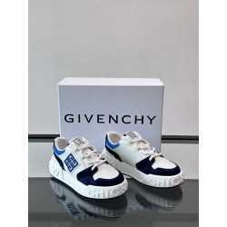 지방시 Givenchy 스니커즈