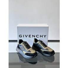 지방시 Givenchy 스니커즈