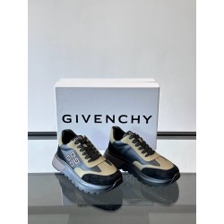 지방시 Givenchy 스니커즈