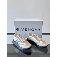 지방시 Givenchy 스니커즈
