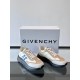 지방시 Givenchy 스니커즈