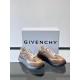 지방시 Givenchy 스니커즈