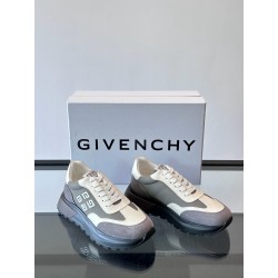 지방시 Givenchy 스니커즈
