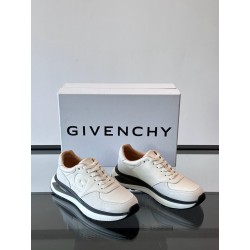지방시 Givenchy 스니커즈