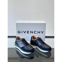 지방시 Givenchy 스니커즈