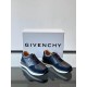지방시 Givenchy 스니커즈