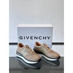 지방시 Givenchy 스니커즈