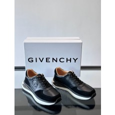 지방시 Givenchy 스니커즈