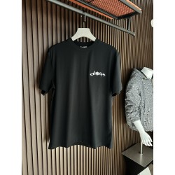 디올 Dior 반팔 티셔츠