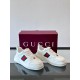 구찌 Gucci Screener 스니커즈