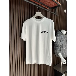 디올 Dior 반팔 티셔츠