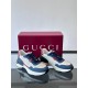 구찌 Gucci 스니커즈