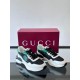 구찌 Gucci 스니커즈