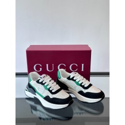 구찌 Gucci 스니커즈