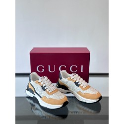 구찌 Gucci 스니커즈