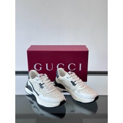 구찌 Gucci 스니커즈