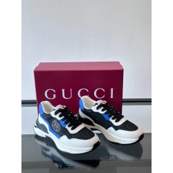 구찌 Gucci 스니커즈