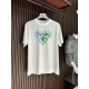 프라다 Prada 반팔 티셔츠