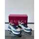 구찌 Gucci 스니커즈