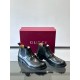 구찌 Gucci 앵클 부츠