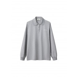 미우 미우 Miu Miu 긴팔 티셔츠